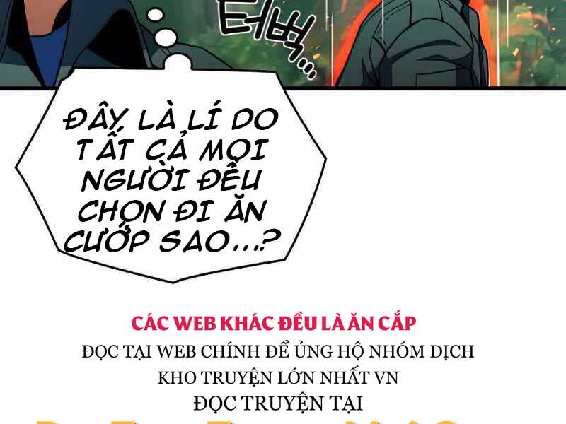 Đồ Long Chapter 10 - Trang 2