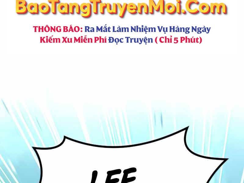 Đồ Long Chapter 10 - Trang 2