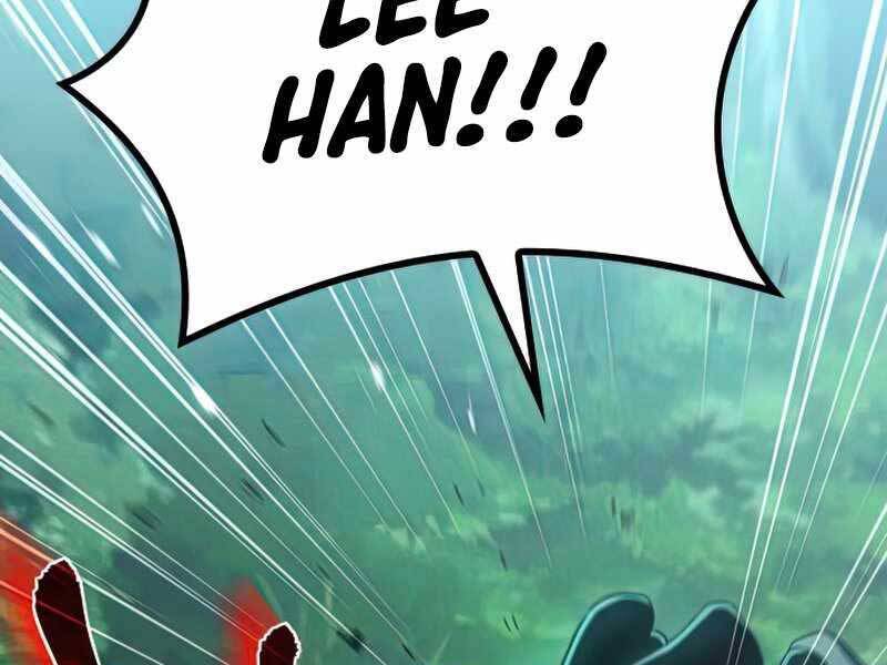 Đồ Long Chapter 10 - Trang 2