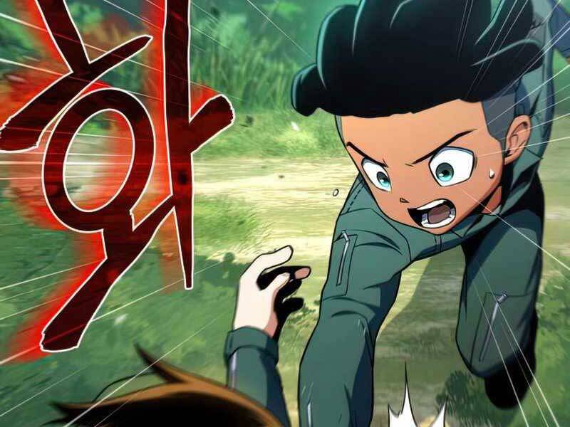 Đồ Long Chapter 10 - Trang 2