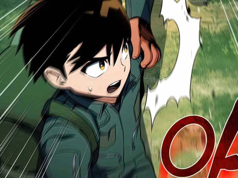 Đồ Long Chapter 10 - Trang 2