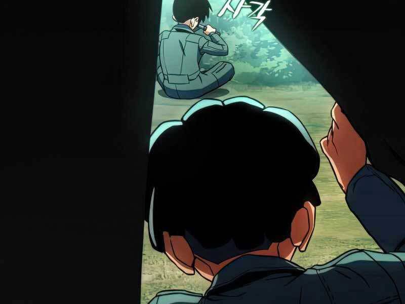 Đồ Long Chapter 10 - Trang 2