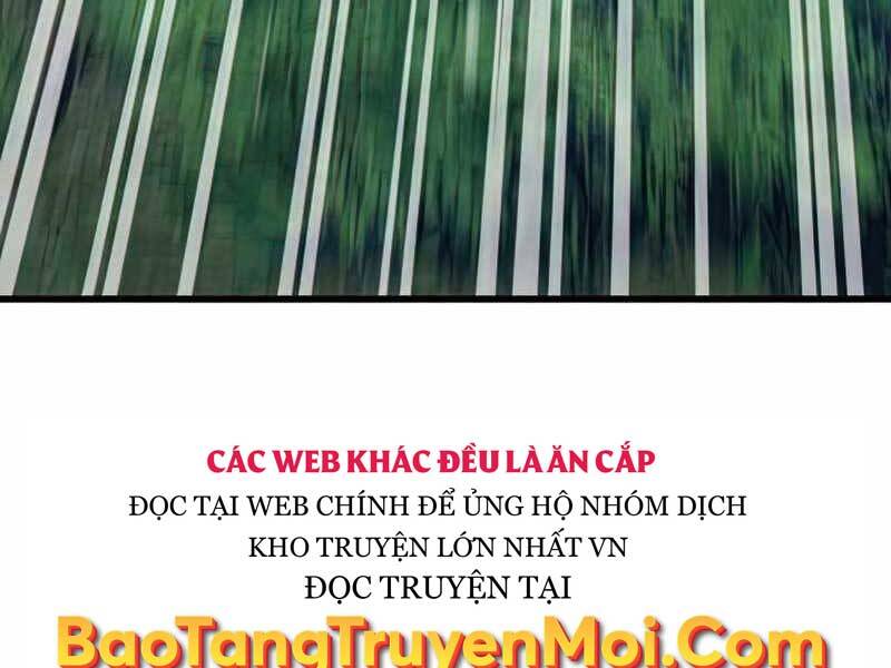 Đồ Long Chapter 10 - Trang 2