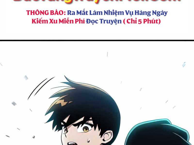 Đồ Long Chapter 10 - Trang 2