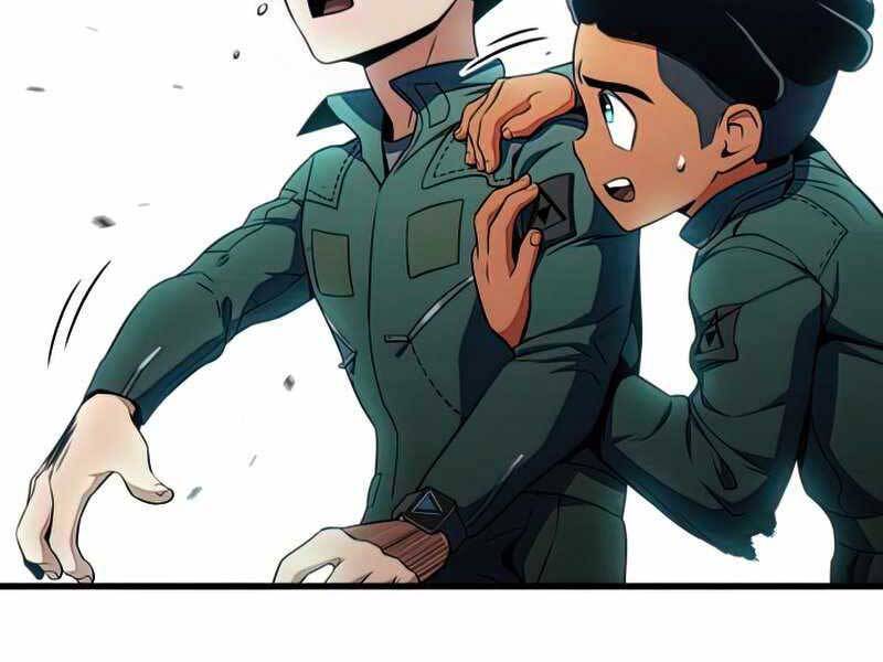 Đồ Long Chapter 10 - Trang 2