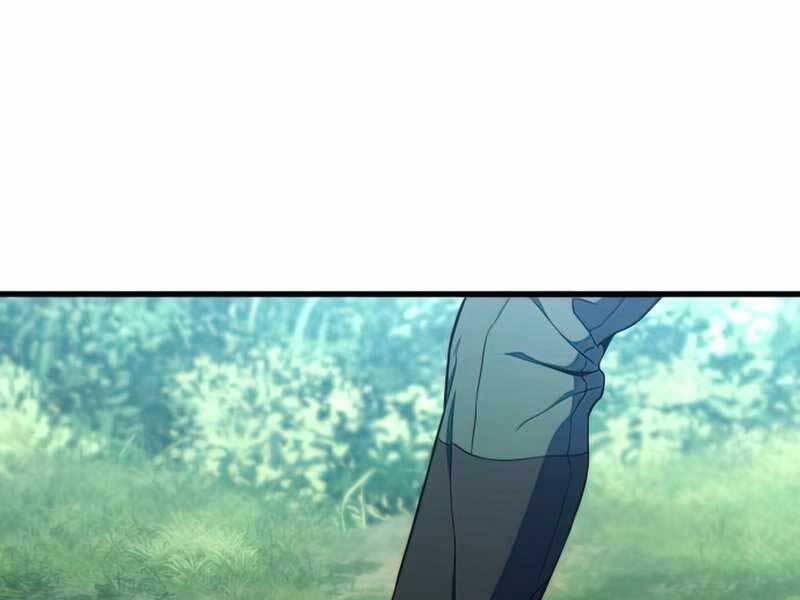 Đồ Long Chapter 10 - Trang 2