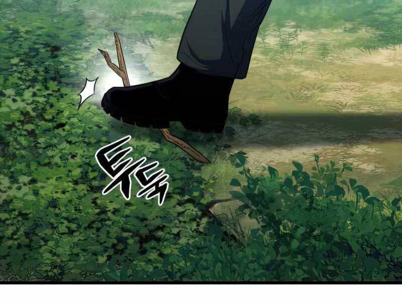 Đồ Long Chapter 10 - Trang 2