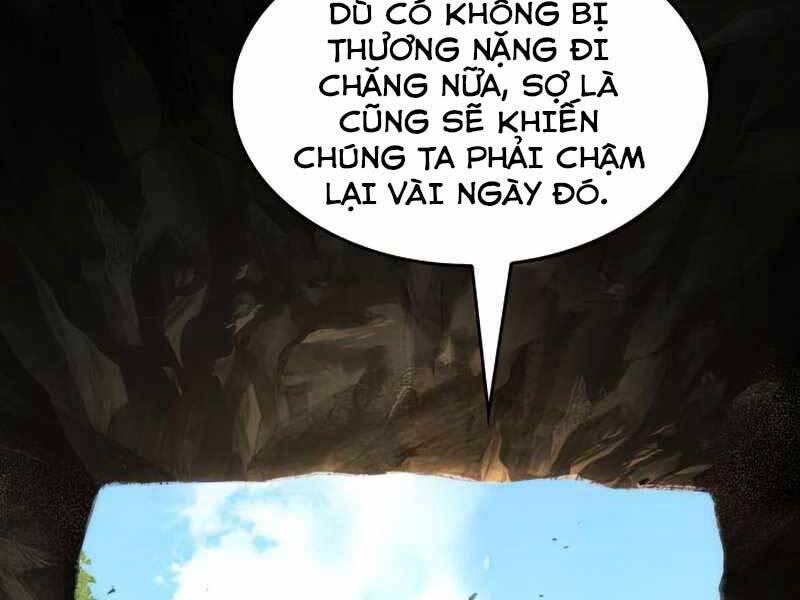 Đồ Long Chapter 10 - Trang 2