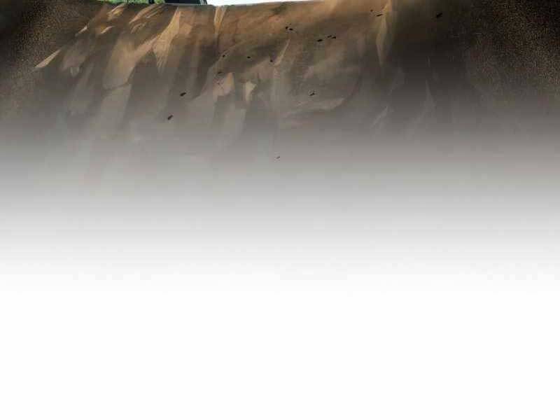 Đồ Long Chapter 10 - Trang 2