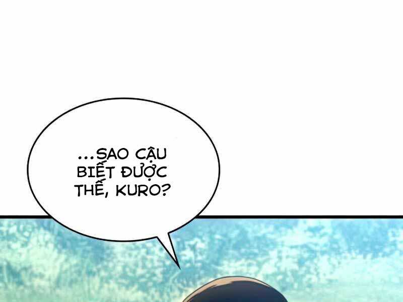 Đồ Long Chapter 10 - Trang 2