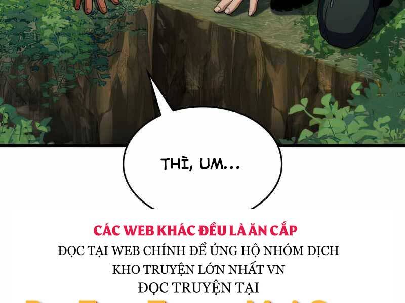 Đồ Long Chapter 10 - Trang 2