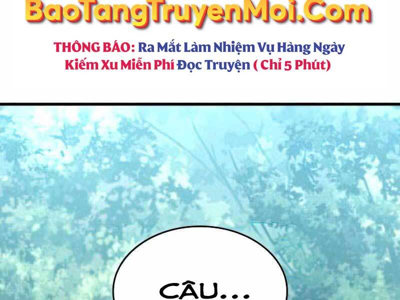 Đồ Long Chapter 10 - Trang 2