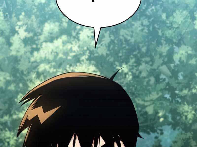 Đồ Long Chapter 10 - Trang 2