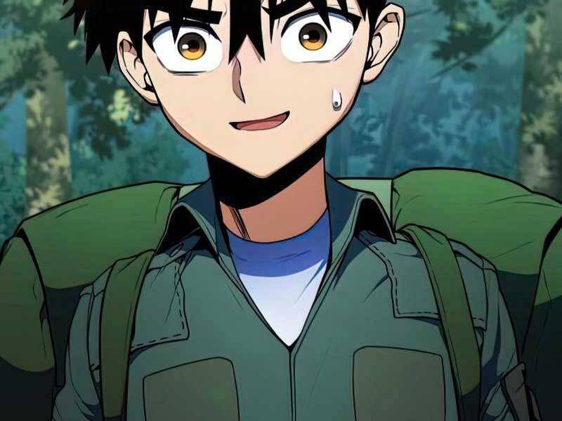 Đồ Long Chapter 10 - Trang 2