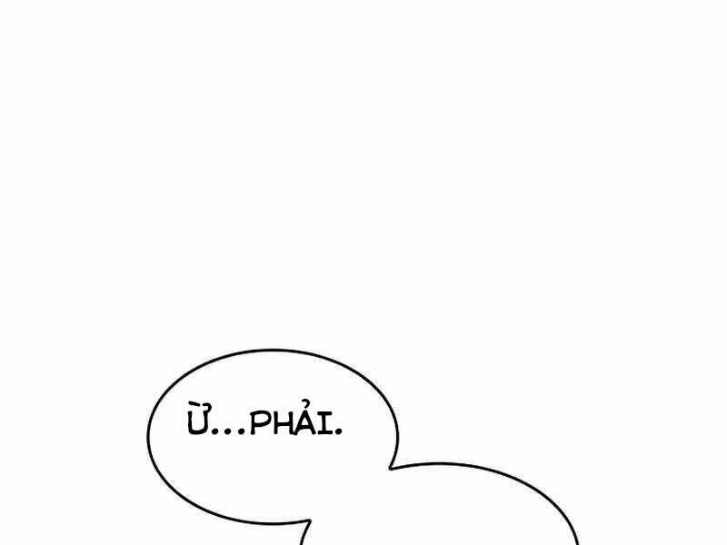 Đồ Long Chapter 10 - Trang 2