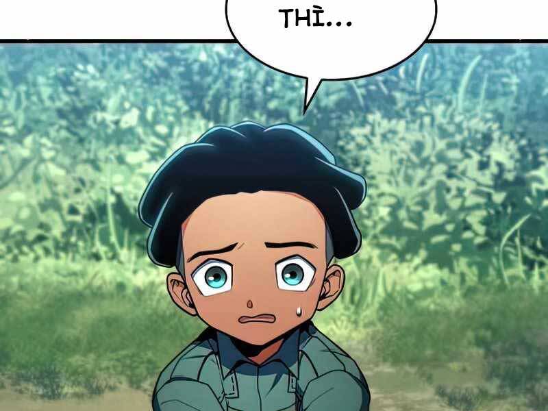 Đồ Long Chapter 10 - Trang 2