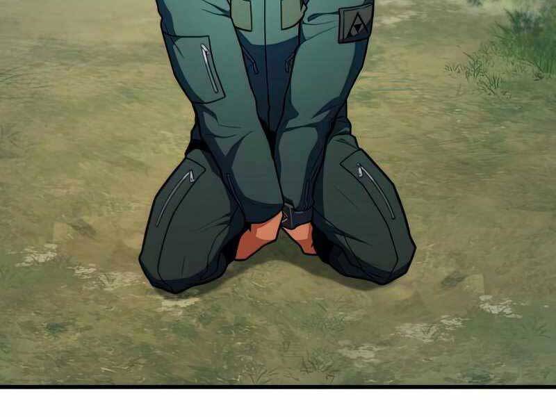 Đồ Long Chapter 10 - Trang 2