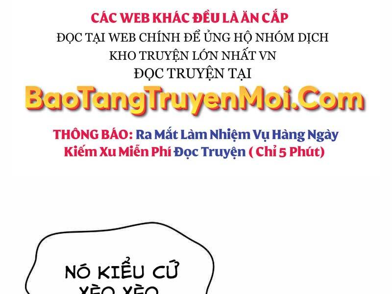 Đồ Long Chapter 10 - Trang 2