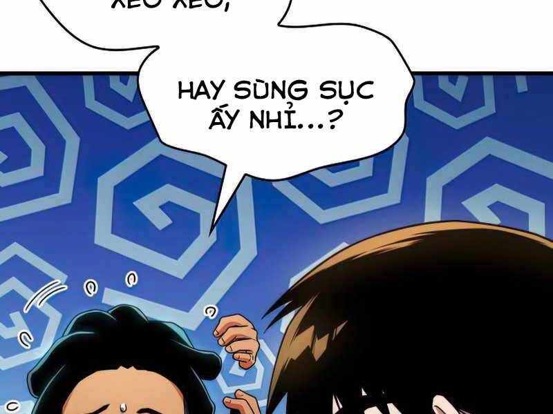 Đồ Long Chapter 10 - Trang 2