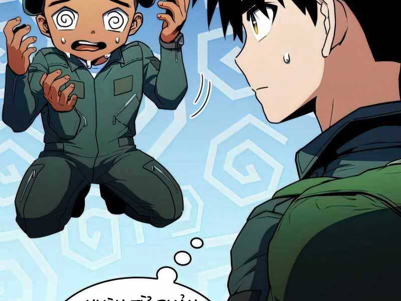 Đồ Long Chapter 10 - Trang 2