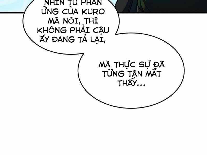 Đồ Long Chapter 10 - Trang 2