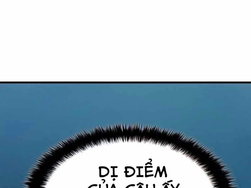 Đồ Long Chapter 10 - Trang 2