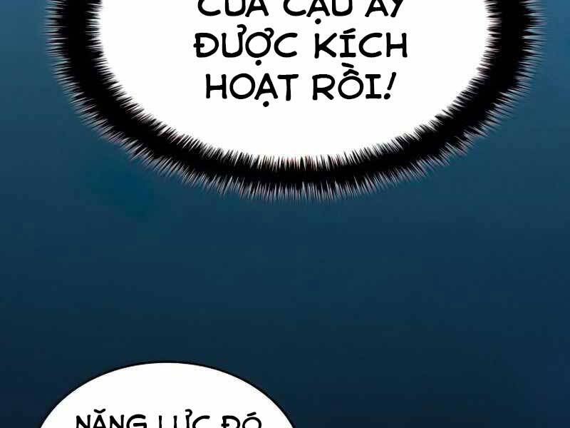Đồ Long Chapter 10 - Trang 2