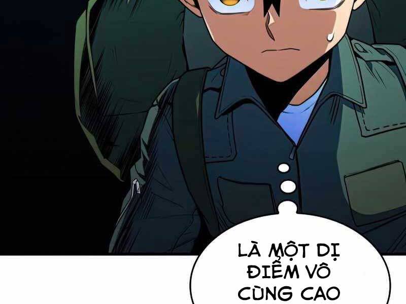 Đồ Long Chapter 10 - Trang 2