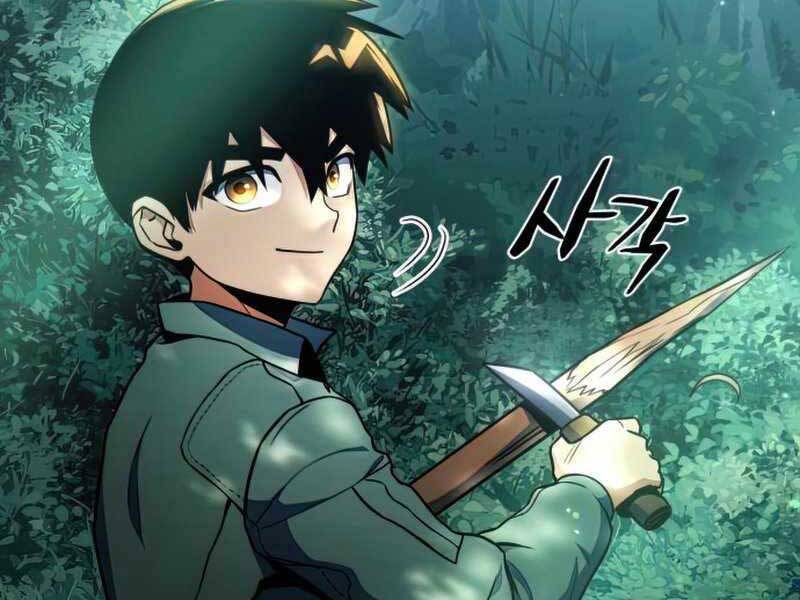 Đồ Long Chapter 10 - Trang 2