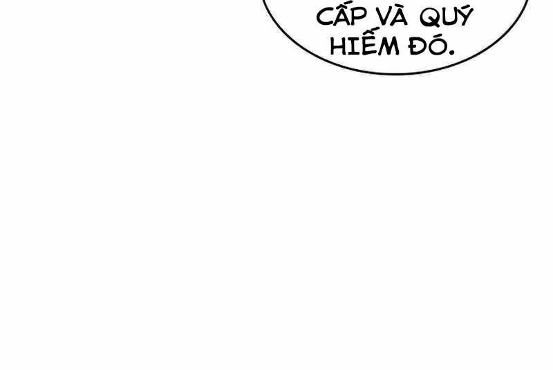 Đồ Long Chapter 10 - Trang 2