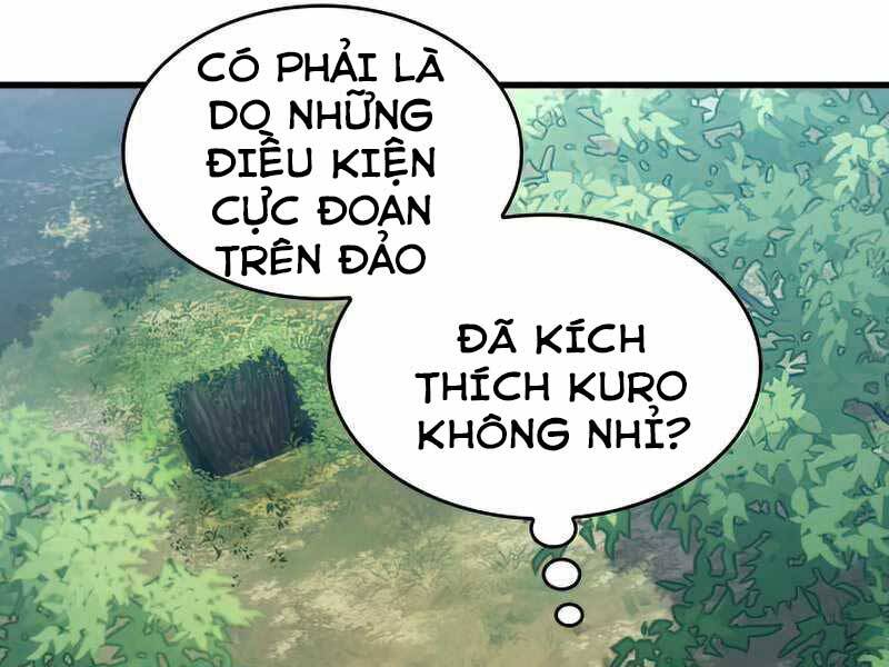 Đồ Long Chapter 10 - Trang 2