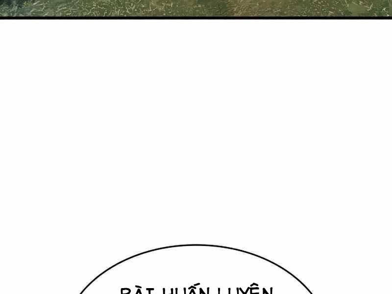 Đồ Long Chapter 10 - Trang 2