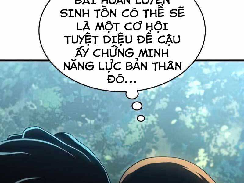 Đồ Long Chapter 10 - Trang 2