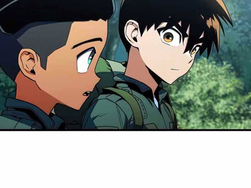 Đồ Long Chapter 10 - Trang 2