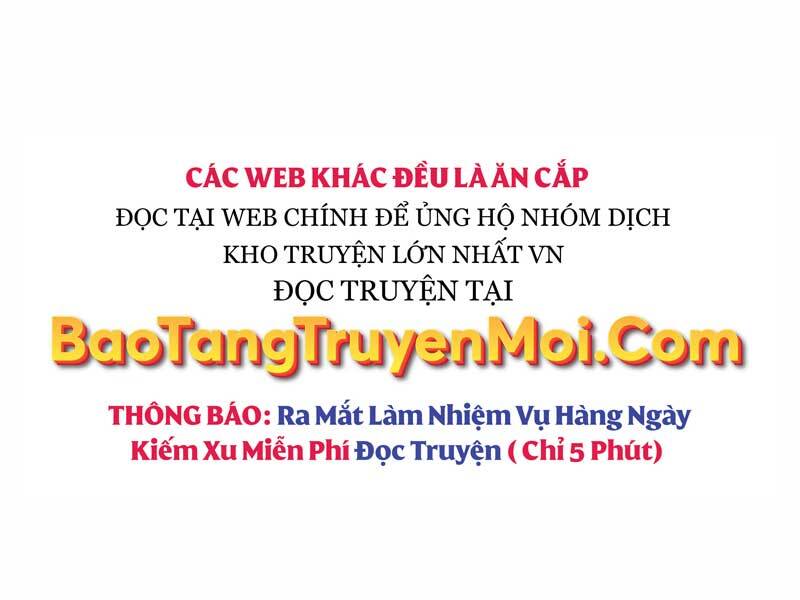 Đồ Long Chapter 10 - Trang 2