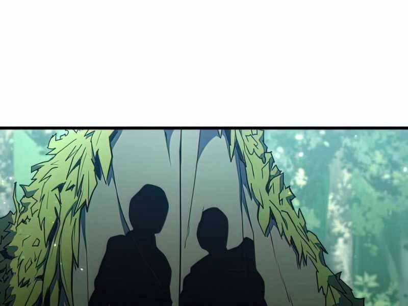 Đồ Long Chapter 10 - Trang 2