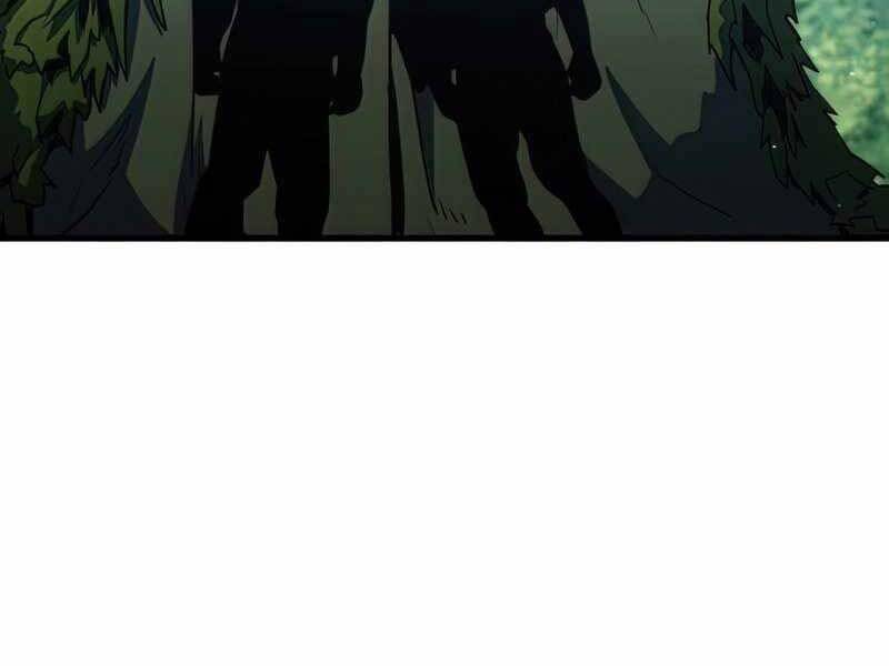 Đồ Long Chapter 10 - Trang 2