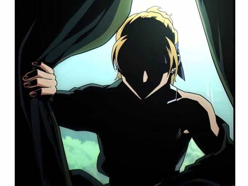 Đồ Long Chapter 10 - Trang 2