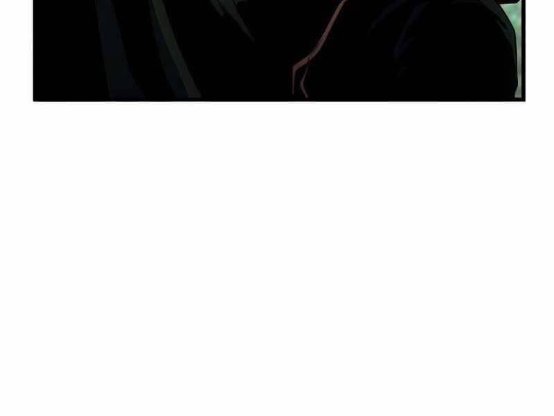 Đồ Long Chapter 10 - Trang 2