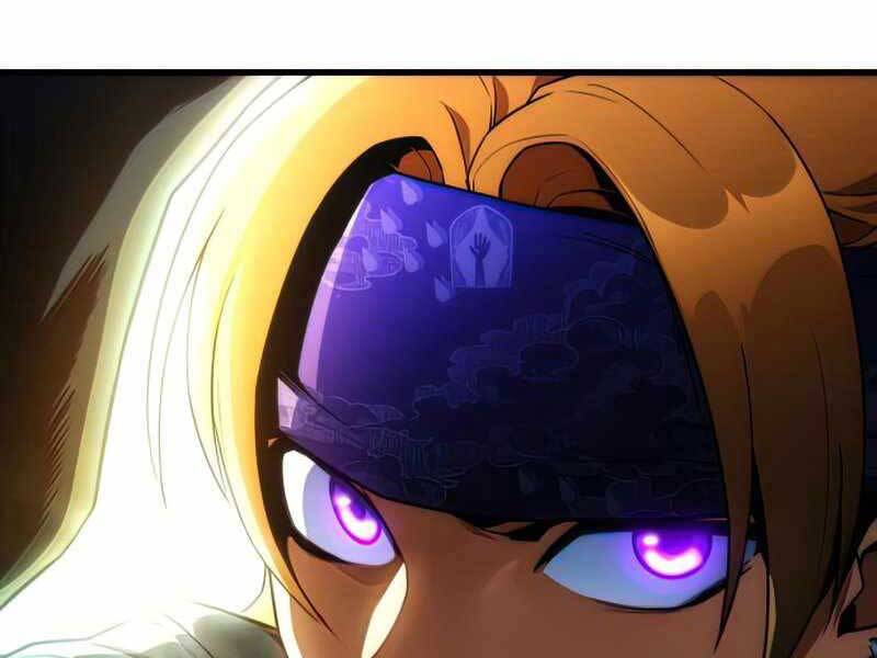 Đồ Long Chapter 10 - Trang 2