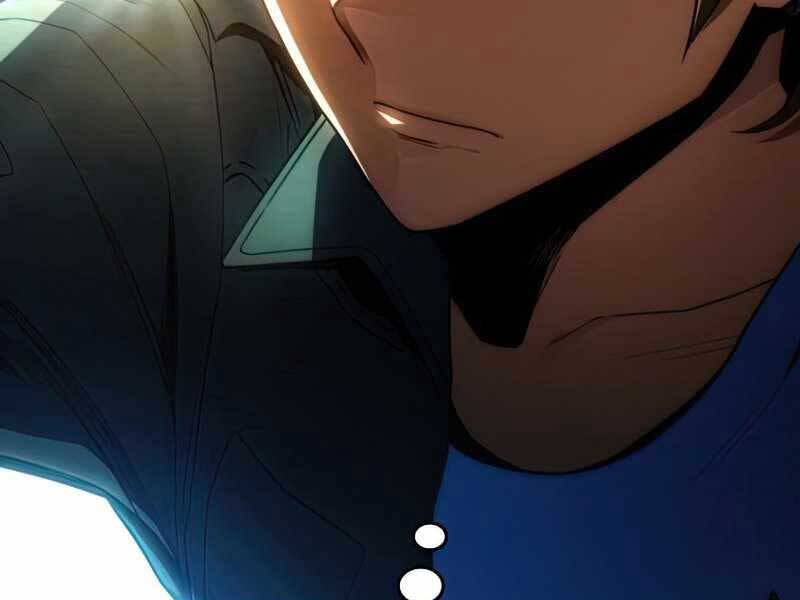 Đồ Long Chapter 10 - Trang 2