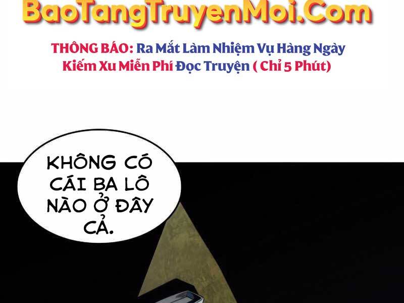 Đồ Long Chapter 10 - Trang 2