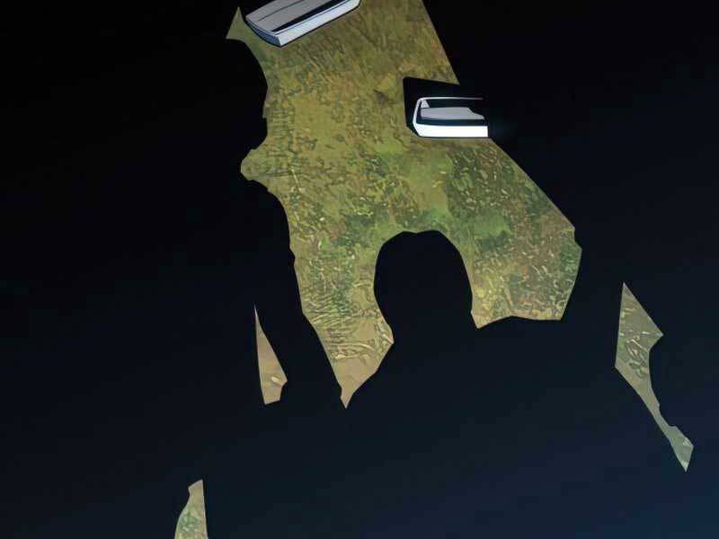 Đồ Long Chapter 10 - Trang 2