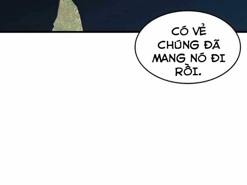 Đồ Long Chapter 10 - Trang 2