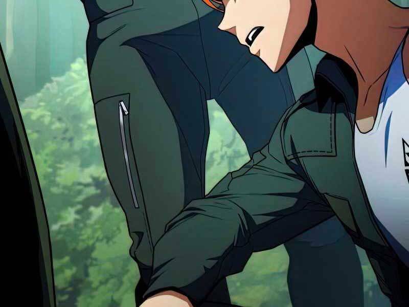 Đồ Long Chapter 10 - Trang 2