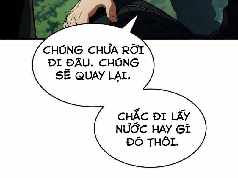 Đồ Long Chapter 10 - Trang 2
