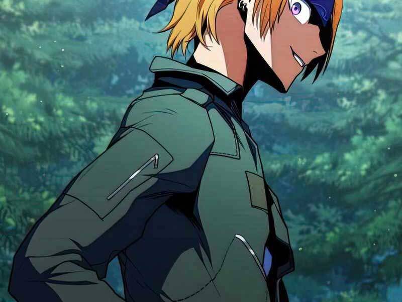 Đồ Long Chapter 10 - Trang 2