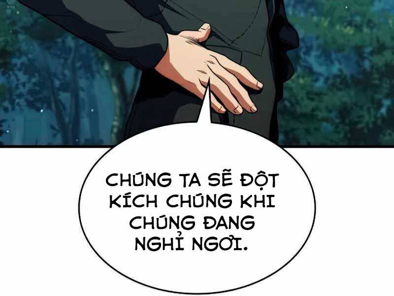 Đồ Long Chapter 10 - Trang 2