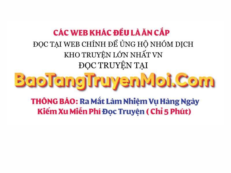 Đồ Long Chapter 10 - Trang 2