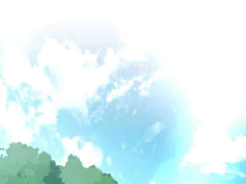 Đồ Long Chapter 10 - Trang 2